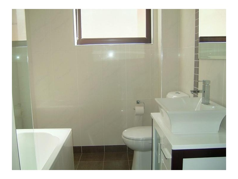 38-40  Diamond Bay Road, Vaucluse NSW 2030