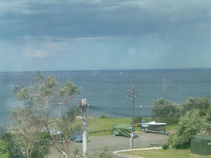 38-40  Diamond Bay Road, Vaucluse NSW 2030