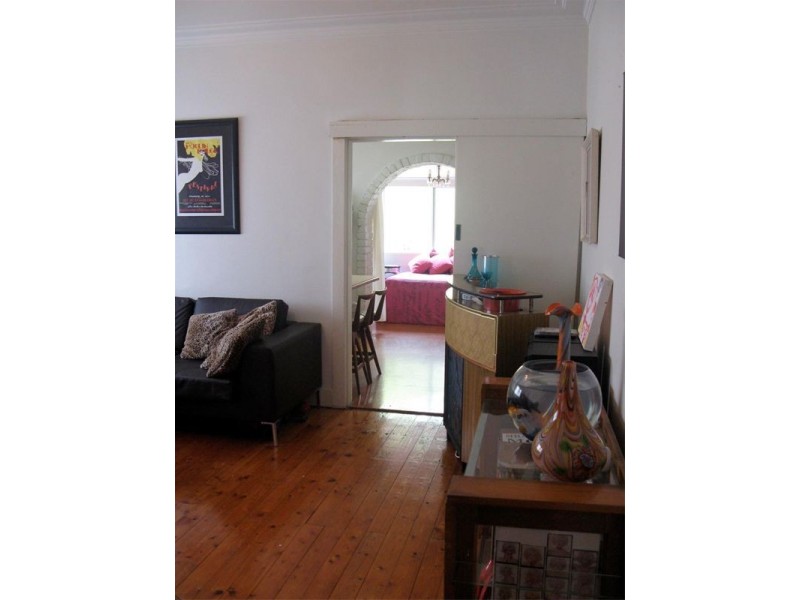 102  Beach Road, Bondi NSW 2026