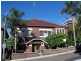 Randwick NSW 2031