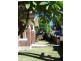 Randwick NSW 2031