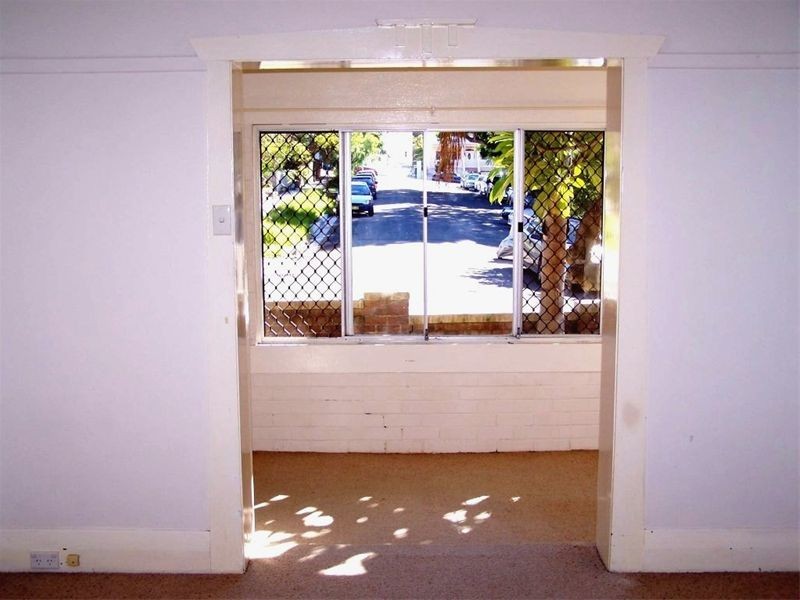 Randwick NSW 2031