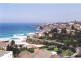 23  Fletcher Street, Tamarama NSW 2026