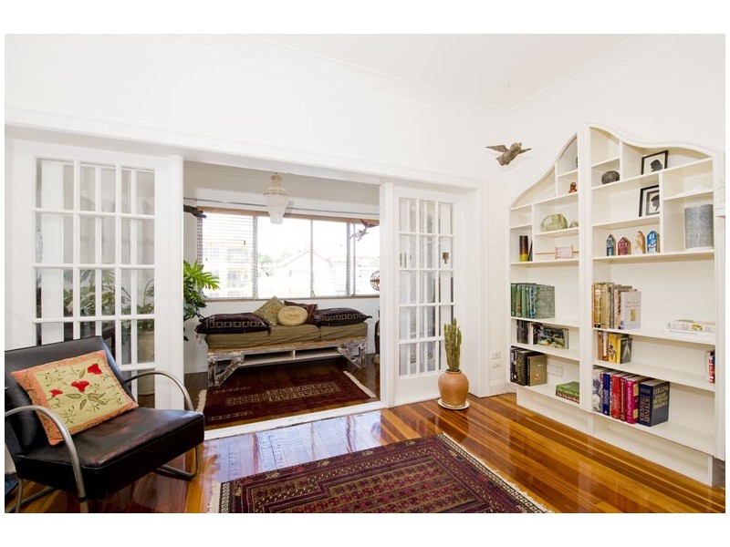 9/34 Bennett Street, Bondi NSW 2026