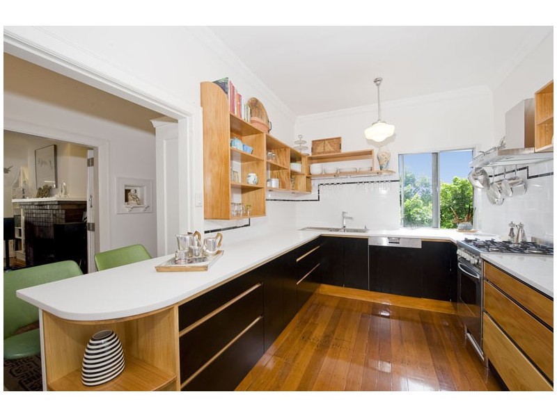 9/34 Bennett Street, Bondi NSW 2026