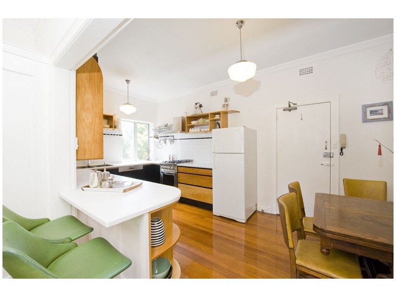 9/34 Bennett Street, Bondi NSW 2026