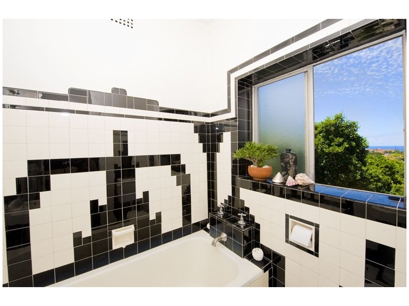 9/34 Bennett Street, Bondi NSW 2026