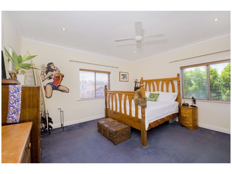 9/34 Bennett Street, Bondi NSW 2026