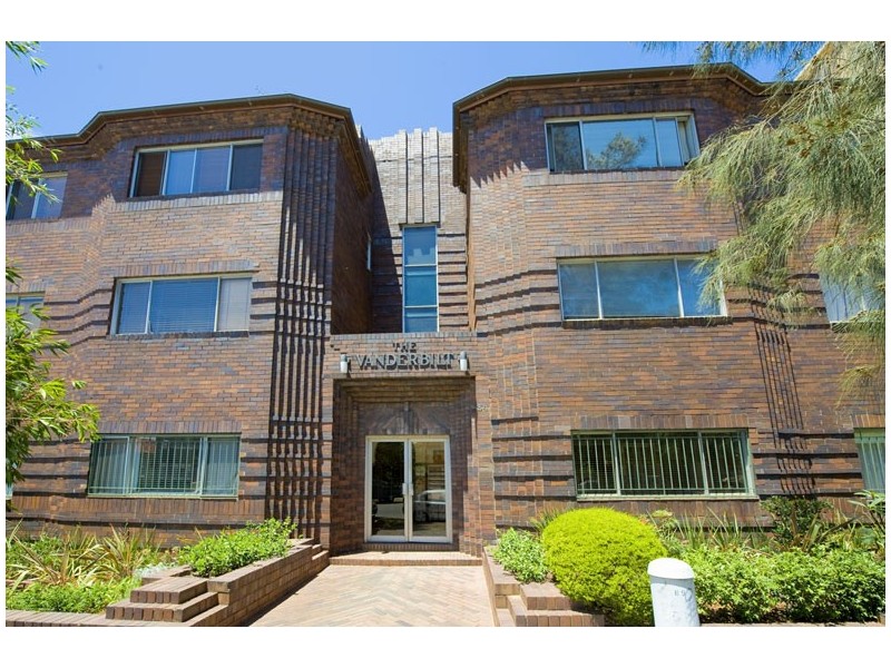 9/34 Bennett Street, Bondi NSW 2026