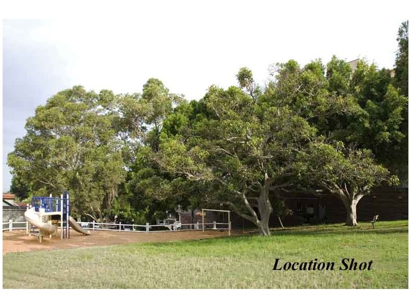 9/34 Bennett Street, Bondi NSW 2026