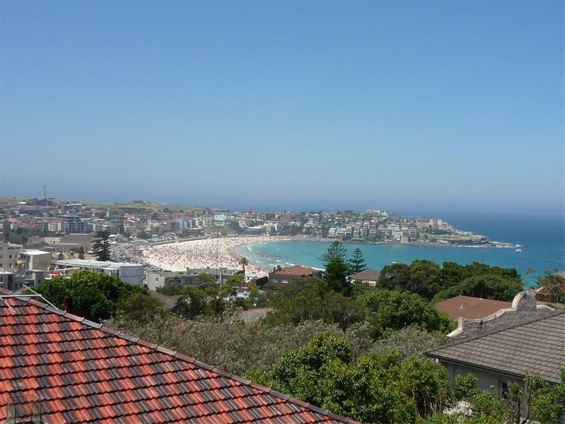 7  Edward Street, Bondi Beach NSW 2026