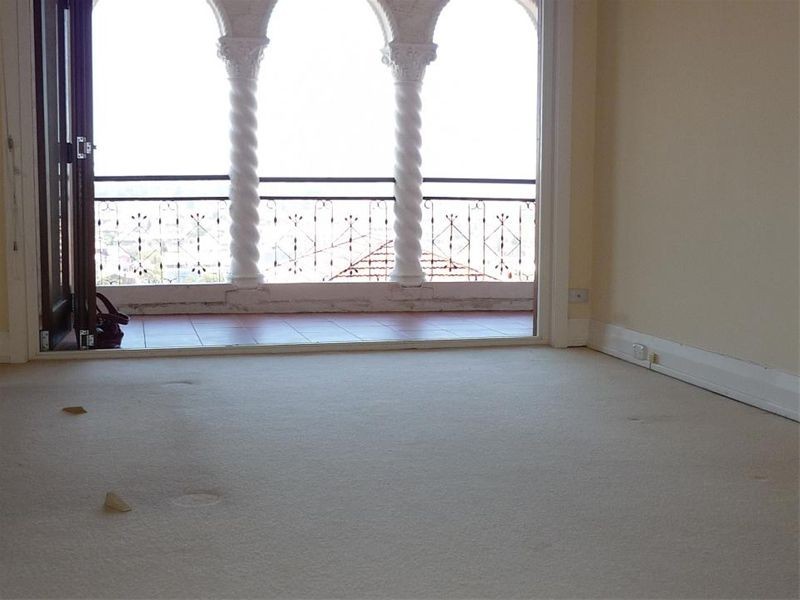 7  Edward Street, Bondi Beach NSW 2026