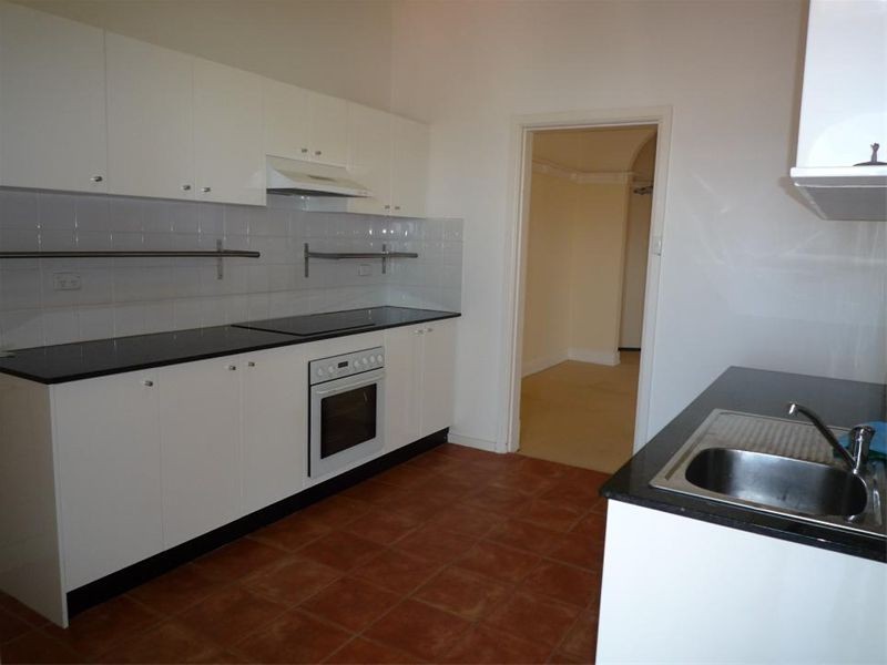 7  Edward Street, Bondi Beach NSW 2026