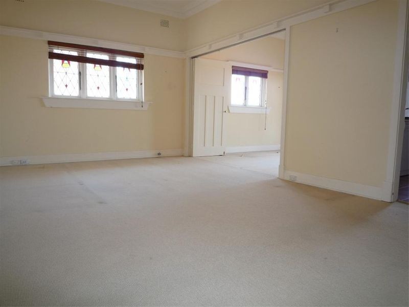 7  Edward Street, Bondi Beach NSW 2026