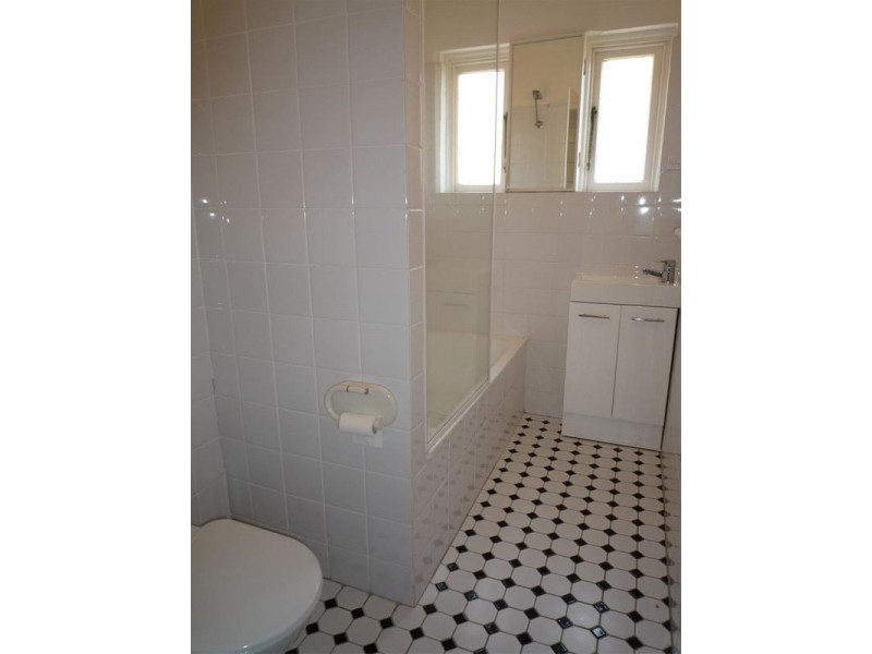 7  Edward Street, Bondi Beach NSW 2026