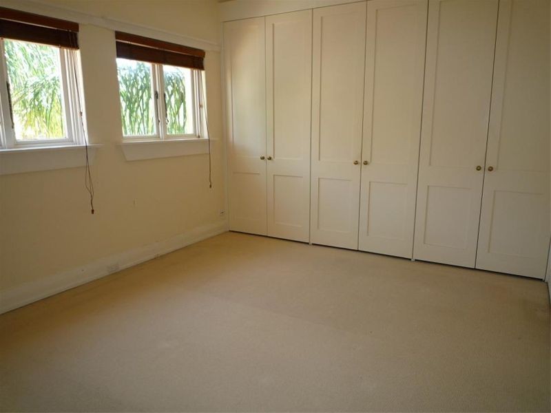 7  Edward Street, Bondi Beach NSW 2026