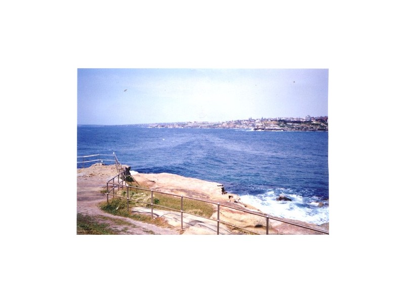 107  Ramsgate Avenue, Bondi NSW 2026