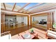 33 Beaumont Street, Rose Bay NSW 2029