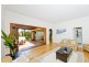 33 Beaumont Street, Rose Bay NSW 2029