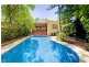 33 Beaumont Street, Rose Bay NSW 2029