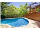 33 Beaumont Street, Rose Bay NSW 2029