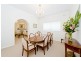 33 Beaumont Street, Rose Bay NSW 2029