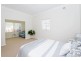 33 Beaumont Street, Rose Bay NSW 2029