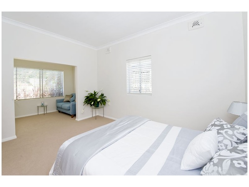 33 Beaumont Street, Rose Bay NSW 2029