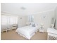 33 Beaumont Street, Rose Bay NSW 2029