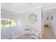 33 Beaumont Street, Rose Bay NSW 2029