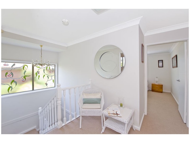 33 Beaumont Street, Rose Bay NSW 2029