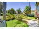 33 Beaumont Street, Rose Bay NSW 2029