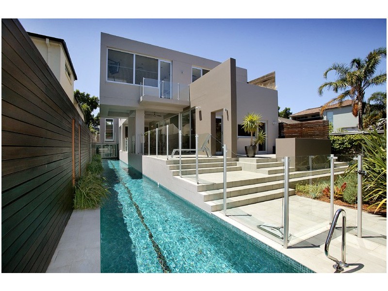 27 Owen Street, North Bondi NSW 2026