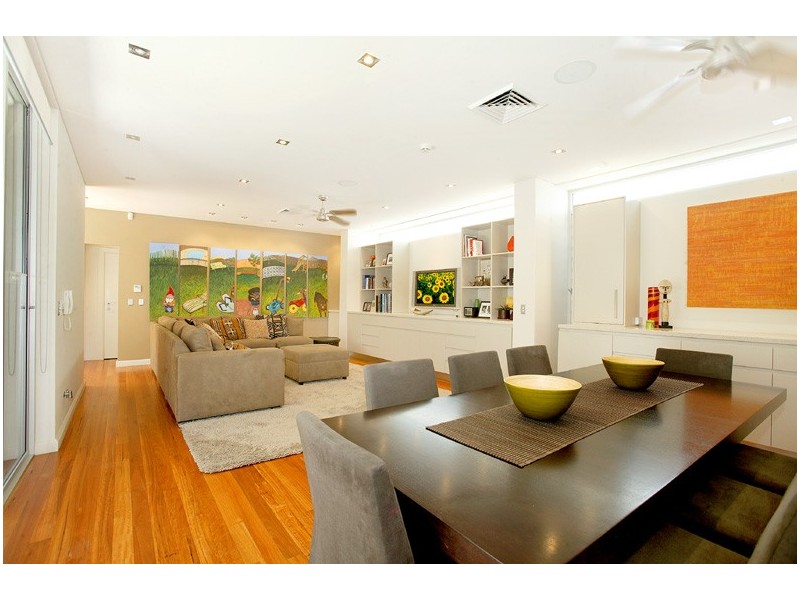 27 Owen Street, North Bondi NSW 2026