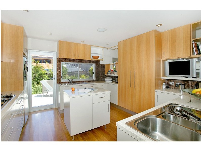 27 Owen Street, North Bondi NSW 2026