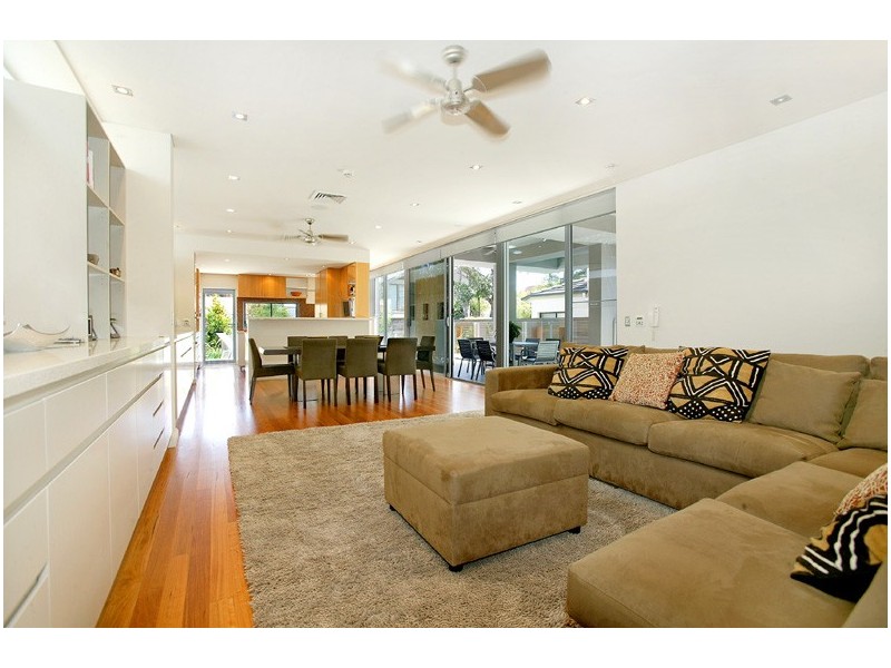 27 Owen Street, North Bondi NSW 2026