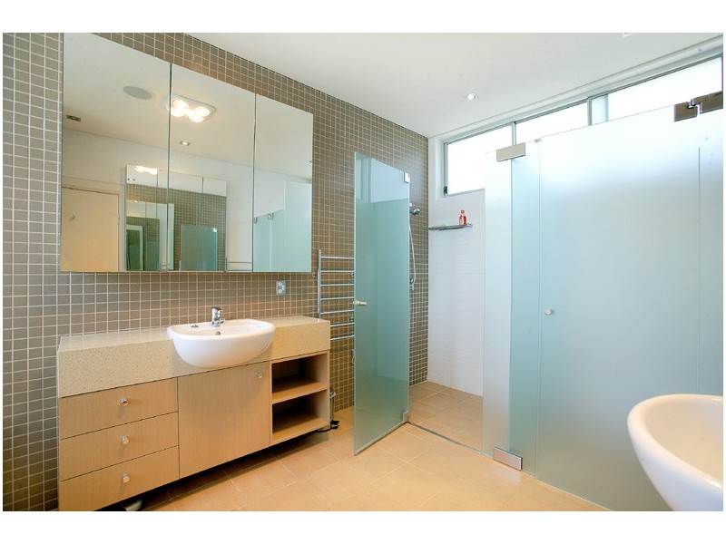 27 Owen Street, North Bondi NSW 2026