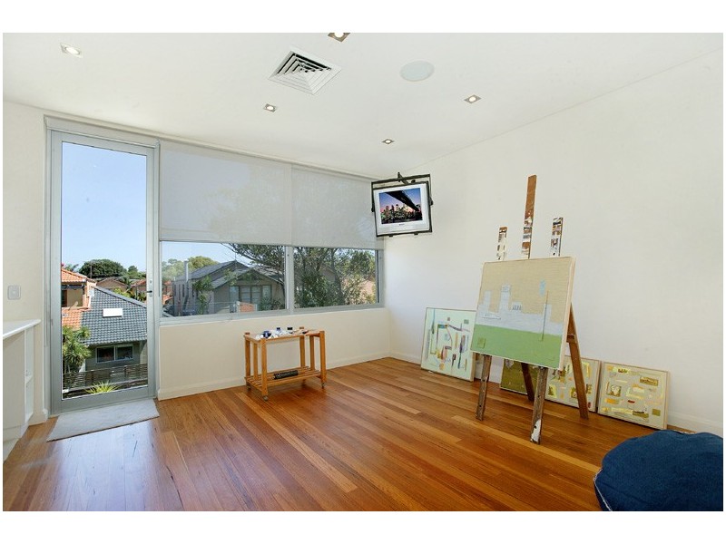 27 Owen Street, North Bondi NSW 2026