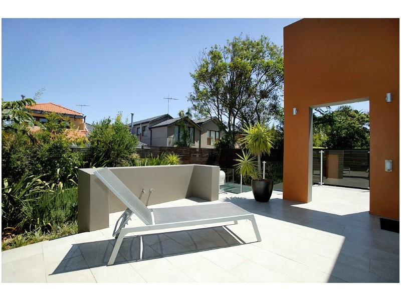 27 Owen Street, North Bondi NSW 2026