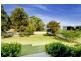 20 Clairvaux Road, Vaucluse NSW 2030