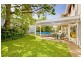 20 Clairvaux Road, Vaucluse NSW 2030