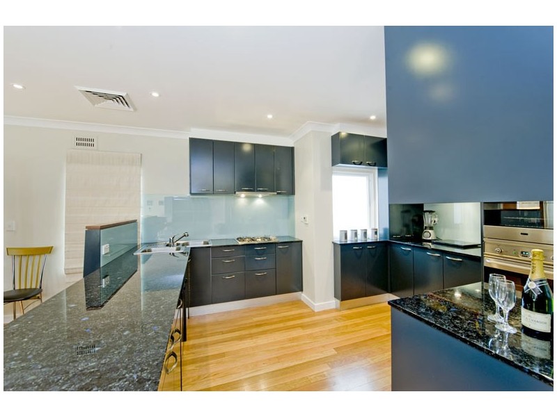 20 Clairvaux Road, Vaucluse NSW 2030