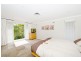 20 Clairvaux Road, Vaucluse NSW 2030