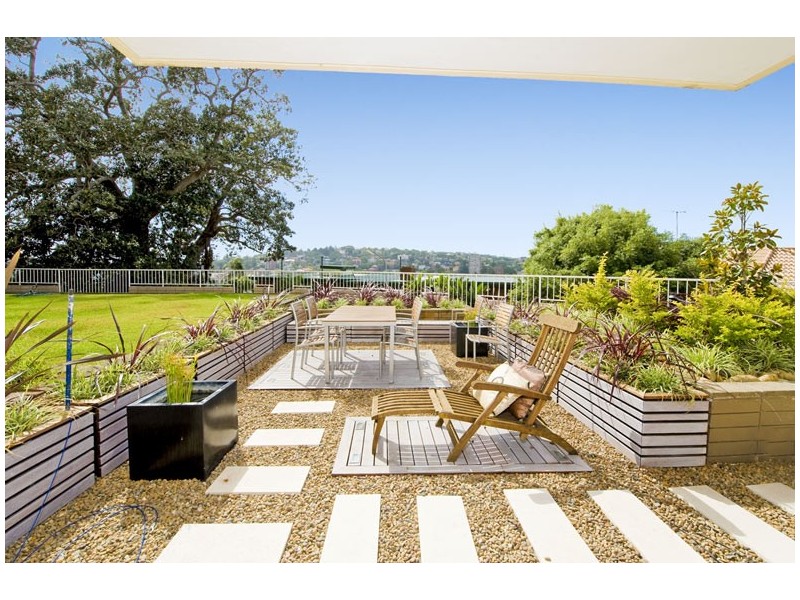 4/16 Eastbourne Rd, Darling Point NSW 2027