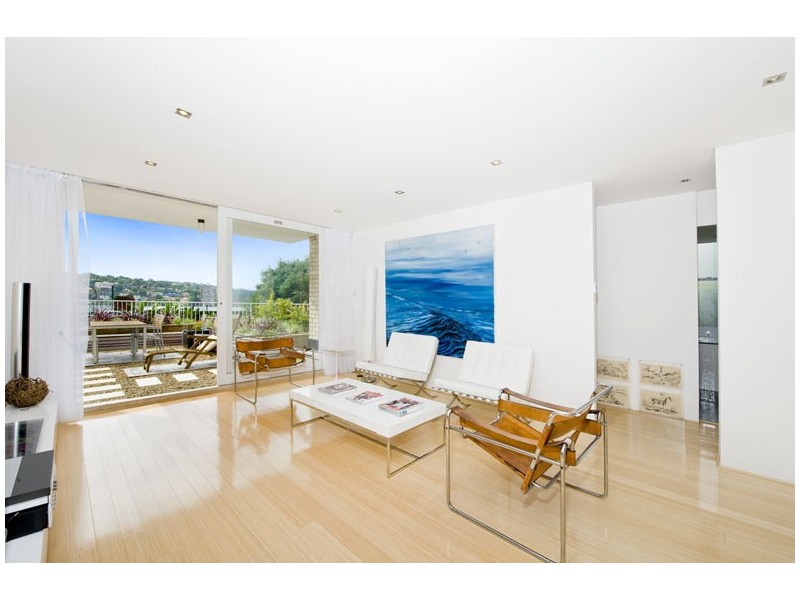 4/16 Eastbourne Rd, Darling Point NSW 2027