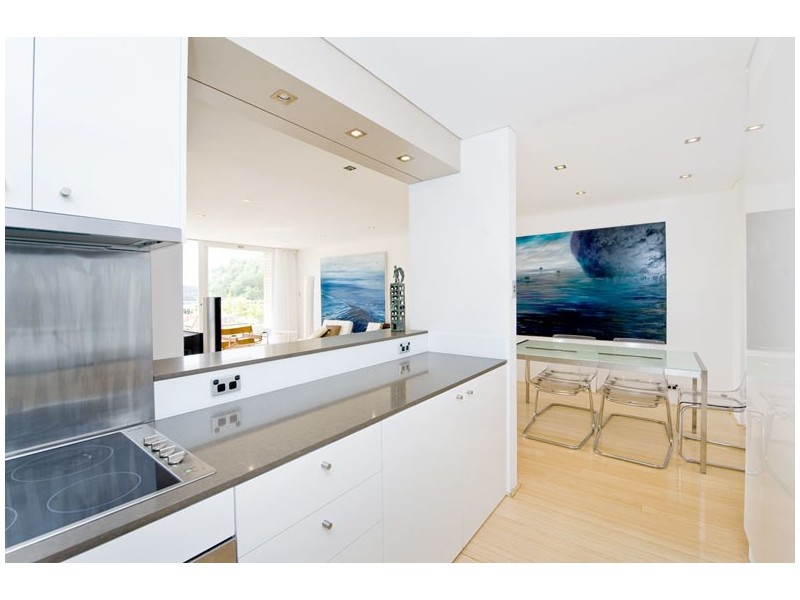 4/16 Eastbourne Rd, Darling Point NSW 2027