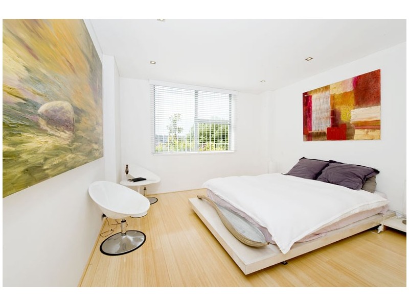 4/16 Eastbourne Rd, Darling Point NSW 2027