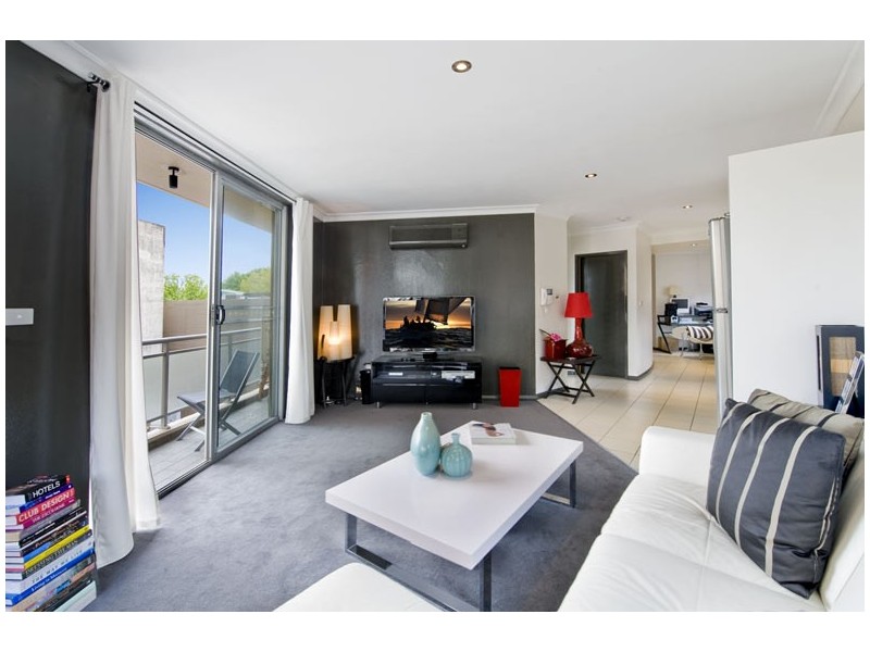 3/10 Earl Place, Potts Point NSW 2011