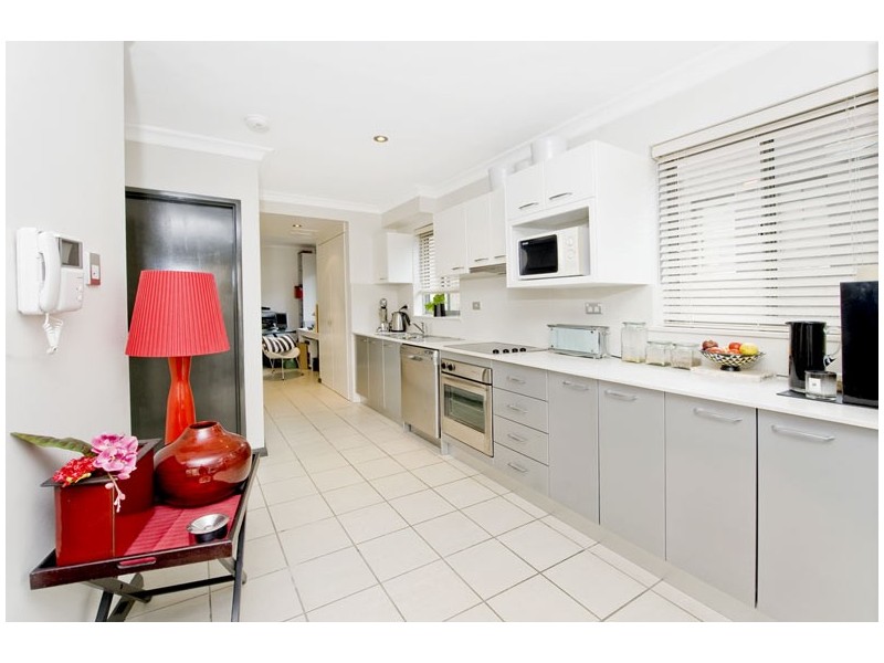 3/10 Earl Place, Potts Point NSW 2011