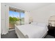 3/10 Earl Place, Potts Point NSW 2011